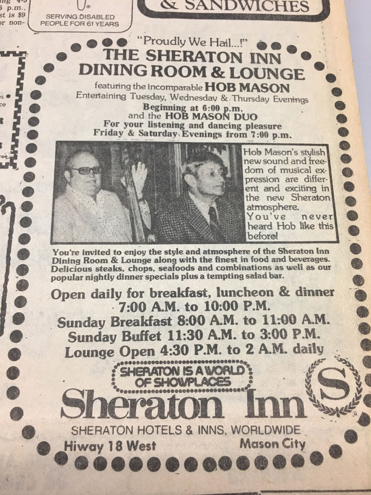 Old ads 90.JPG